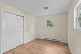 613 Light Street - Photo 26