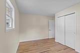 613 Light Street - Photo 27