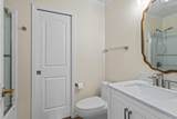 613 Light Street - Photo 28