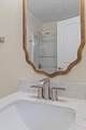 613 Light Street - Photo 29