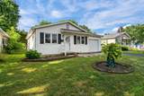 613 Light Street - Photo 3