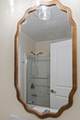 613 Light Street - Photo 30