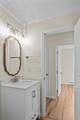 613 Light Street - Photo 31