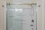 613 Light Street - Photo 32