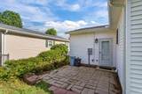 613 Light Street - Photo 33