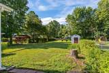 613 Light Street - Photo 34