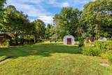 613 Light Street - Photo 35