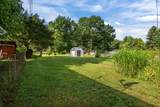 613 Light Street - Photo 36