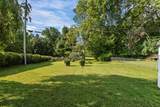 613 Light Street - Photo 37