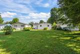 613 Light Street - Photo 38