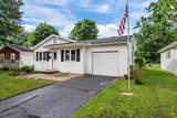 613 Light Street - Photo 4