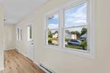 613 Light Street - Photo 5