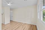 613 Light Street - Photo 6