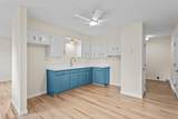 613 Light Street - Photo 7