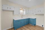 613 Light Street - Photo 8