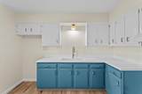 613 Light Street - Photo 9