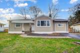 399 Garden Heights Avenue - Photo 1
