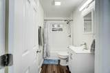 399 Garden Heights Avenue - Photo 10