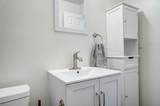399 Garden Heights Avenue - Photo 11