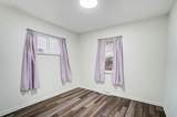 399 Garden Heights Avenue - Photo 12