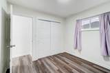 399 Garden Heights Avenue - Photo 13