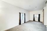 399 Garden Heights Avenue - Photo 14