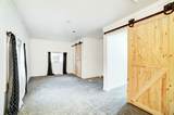 399 Garden Heights Avenue - Photo 15