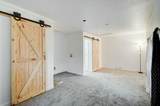 399 Garden Heights Avenue - Photo 16