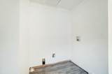 399 Garden Heights Avenue - Photo 17
