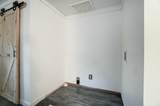 399 Garden Heights Avenue - Photo 18