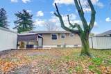 399 Garden Heights Avenue - Photo 20