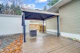 399 Garden Heights Avenue - Photo 21