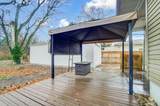 399 Garden Heights Avenue - Photo 22