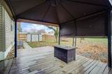 399 Garden Heights Avenue - Photo 23