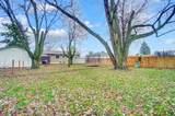 399 Garden Heights Avenue - Photo 24