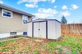 399 Garden Heights Avenue - Photo 3