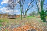 399 Garden Heights Avenue - Photo 4