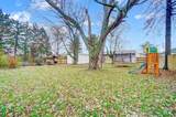 399 Garden Heights Avenue - Photo 5