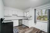 399 Garden Heights Avenue - Photo 6