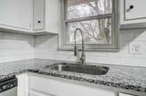 399 Garden Heights Avenue - Photo 7