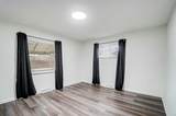 399 Garden Heights Avenue - Photo 8