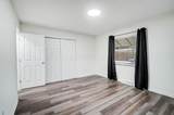399 Garden Heights Avenue - Photo 9