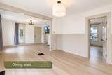 105 Adamson Street - Photo 10