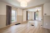 105 Adamson Street - Photo 11