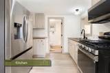105 Adamson Street - Photo 12