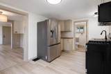 105 Adamson Street - Photo 13