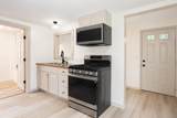 105 Adamson Street - Photo 14