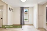 105 Adamson Street - Photo 15