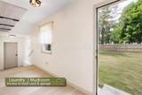 105 Adamson Street - Photo 16