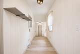 105 Adamson Street - Photo 17